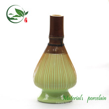 Porte-Fouet Matcha Chasen